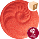 Chroma Sand - Coral - 3798